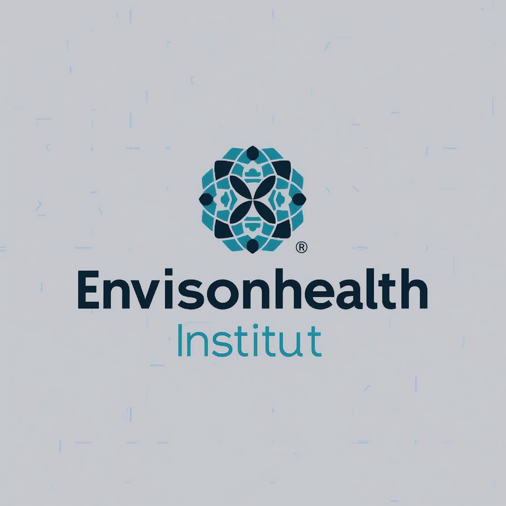 Envisionhealth